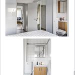 Hyr ett 3-rums lägenhet på 78 m² i Helsingborg