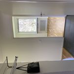 Rent 2 rooms apartment of 48 m² in Killeberg