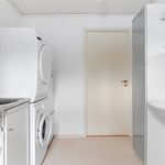 Hyr ett 3-rums lägenhet på 82 m² i Ölsremma