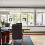 Hyr ett 8-rums hus på 209 m² i Göteborg