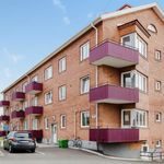 Rent 1 rooms apartment of 40 m² in Skövde