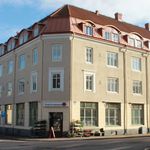 Rent 1 rooms apartment of 129 m² in Åmål