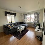 Hyr ett 2-rums lägenhet på 49 m² i Gammelstaden