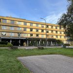 Rent 2 rooms apartment of 31 m² in Borås