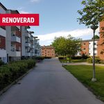 Hyr ett 2-rums lägenhet på 56 m² i Västerås