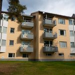 Hyr ett 2-rums lägenhet på 55 m² i Tranås