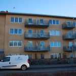 Rent 1 rooms apartment of 32 m² in Halmstad