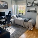 Hyr ett 4-rums lägenhet på 125 m² i Forsbäck