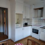 Hyr ett 2-rums lägenhet på 63 m² i Basttjärn