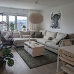 Hyr ett 2-rums lägenhet på 50 m² i Solna