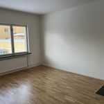 Rent 1 rooms apartment of 36 m² in Köping 