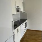 Hyr ett 2-rums lägenhet på 35 m² i Uppsala