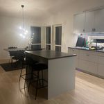 Rent 4 rooms house of 161 m² in Göteborg