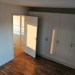 Rent 3 rooms apartment of 56 m² in Kalmar