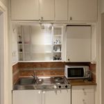 Hyr ett 1-rums lägenhet på 21 m² i Södertälje