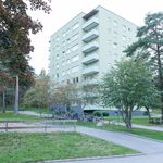 Hyr ett 1-rums lägenhet på 29 m² i Strängnäs