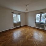 Rent 2 rooms apartment of 63 m² in Fagersta