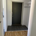 Hyr ett 3-rums lägenhet på 68 m² i Arboga