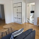 Rent 2 rooms apartment of 62 m² in Luleå