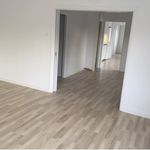 Rent 3 rooms apartment of 80 m² in Nässjö