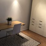 Rent 3 rooms apartment of 8 m² in Vilhelmina