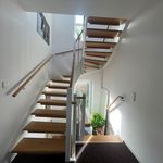 Rent 6 rooms house of 155 m² in Landskrona