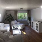 Hyr ett 3-rums lägenhet på 125 m² i Mölndal