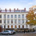 Hyr ett 3-rums lägenhet på 97 m² i Göteborg