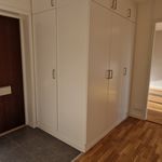 Rent 2 rooms apartment of 56 m² in Malmköping