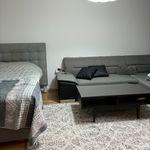 Hyr ett 1-rums lägenhet på 33 m² i Helsingborg