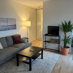 Rent 2 rooms apartment of 35 m² in Lidingö