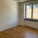Rent 2 rooms apartment of 81 m² in Borås