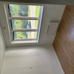 Rent 2 rooms apartment of 56 m² in Ljusne