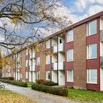 Rent 3 rooms apartment of 71 m² in Nyköping