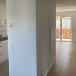 Hyr ett 3-rums lägenhet på 72 m² i Vilhelmina