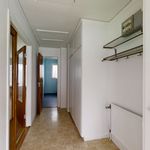 Hyr ett 1-rums lägenhet på 46 m² i Pauliström