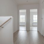 Rent 5 rooms house of 125 m² in Rydebäck