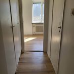 Rent 3 rooms apartment of 66 m² in Söderhamn