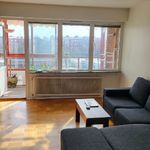 Hyr ett 4-rums lägenhet på 80 m² i Malmö