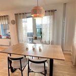Hyr ett 2-rums lägenhet på 61 m² i Tuve
