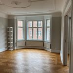 Hyr ett 3-rums lägenhet på 104 m² i Malmö