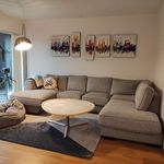 Hyr ett 5-rums hus på 138 m² i Lund