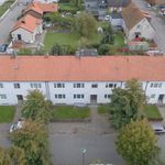 Hyr ett 2-rums lägenhet på 56 m² i Trelleborg