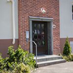 Rent 1 rooms apartment of 35 m² in Mölndal