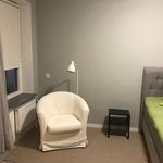 Hyr ett 1-rums lägenhet på 24 m² i Stockholm