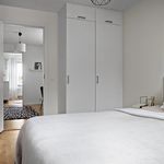 Rent 6 rooms apartment of 127 m² in Öjersjö