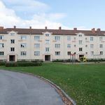 Rent 1 rooms apartment of 39 m² in Eskilstuna