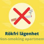 Rent 2 rooms apartment of 55 m² in Smygehamn