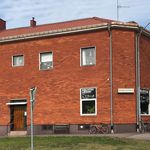Hyr ett 3-rums lägenhet på 68 m² i Figeholm