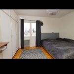 Hyr ett 4-rums lägenhet på 100 m² i Ekenässjön